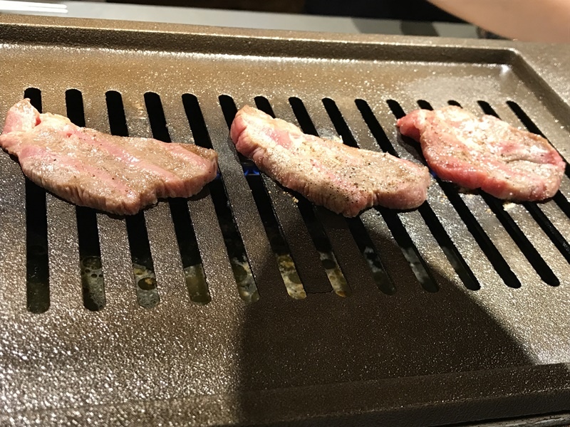 IMG_0377.JPG IMG_0377.JPG