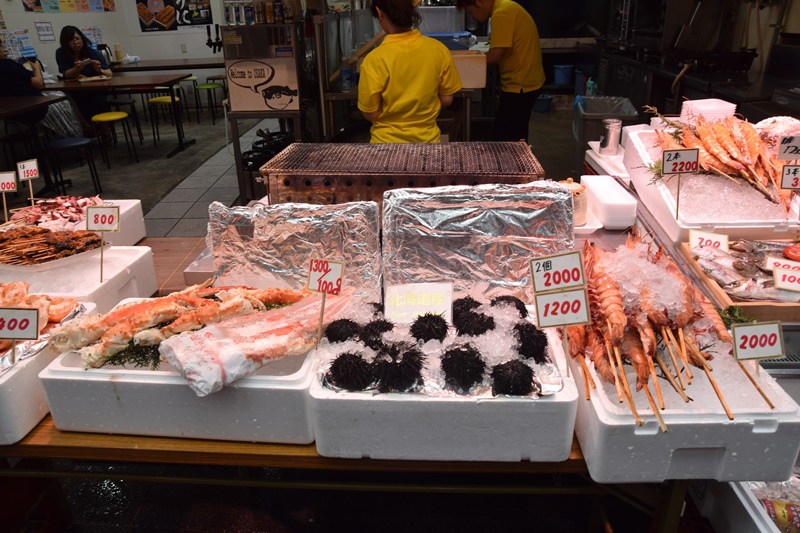 DSC_0277.JPG DSC_0277.JPG