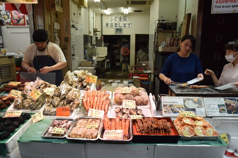 DSC_0282.JPG DSC_0282.JPG