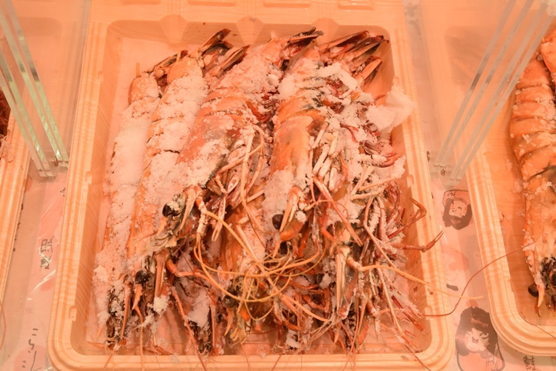 DSC_0289.JPG DSC_0289.JPG