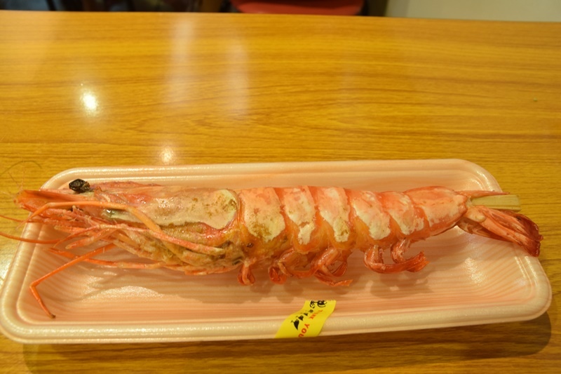 DSC_0290.JPG DSC_0290.JPG