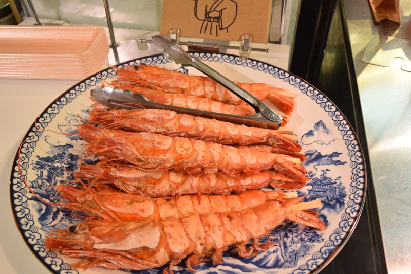 DSC_0293.JPG DSC_0293.JPG