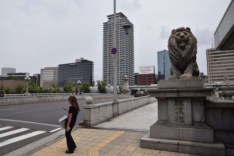 DSC_0300.JPG DSC_0300.JPG