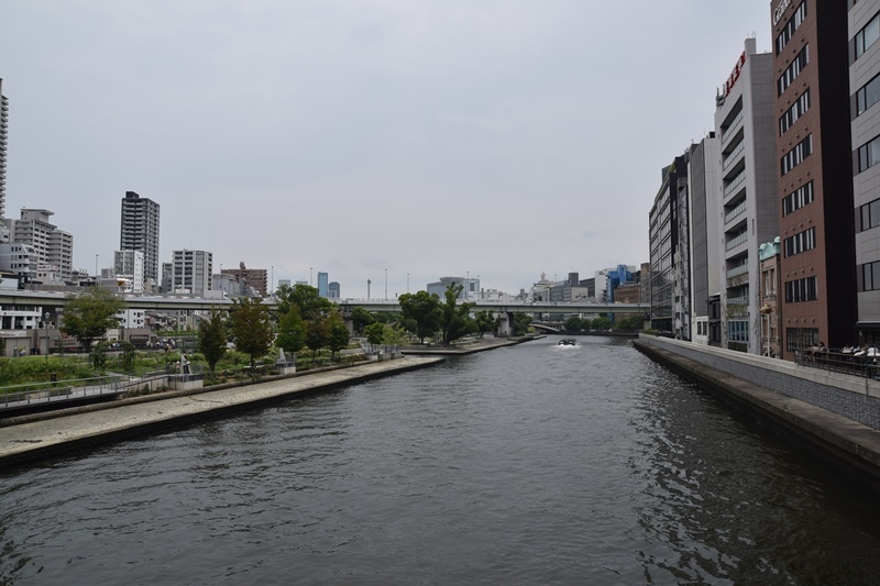 DSC_0301.JPG DSC_0301.JPG