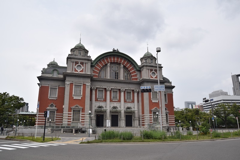 DSC_0308.JPG DSC_0308.JPG