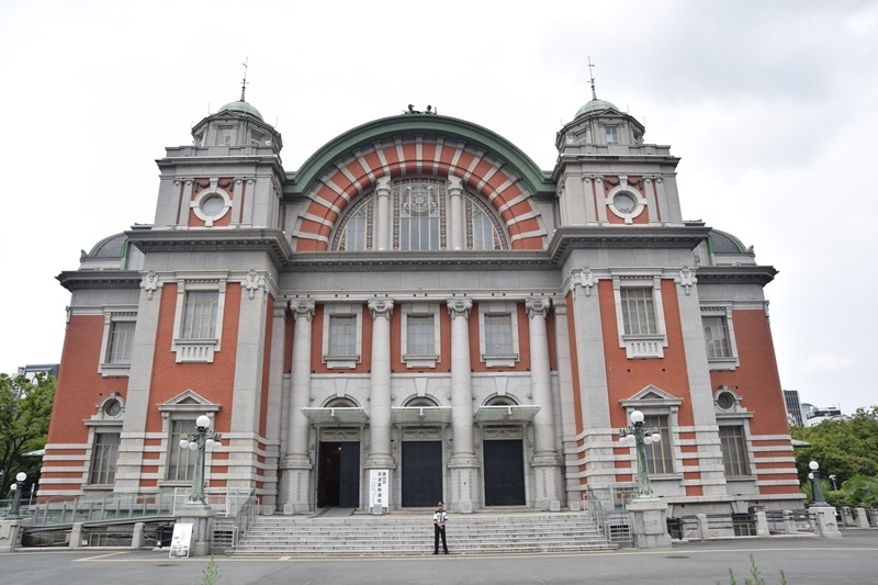 DSC_0313.JPG DSC_0313.JPG