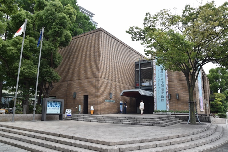 DSC_0315.JPG DSC_0315.JPG