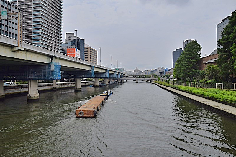 DSC_0318.JPG DSC_0318.JPG