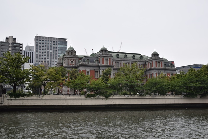DSC_0321.JPG DSC_0321.JPG