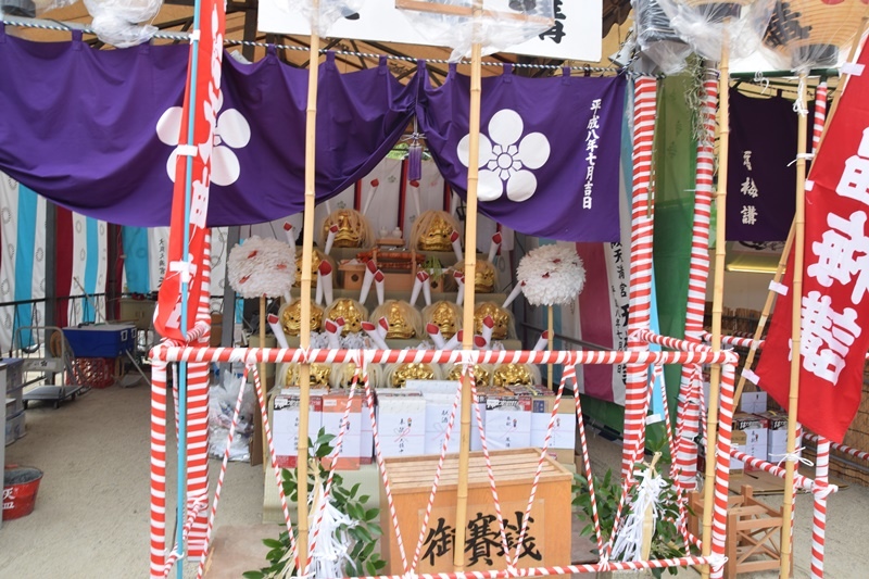 DSC_0339.JPG DSC_0339.JPG