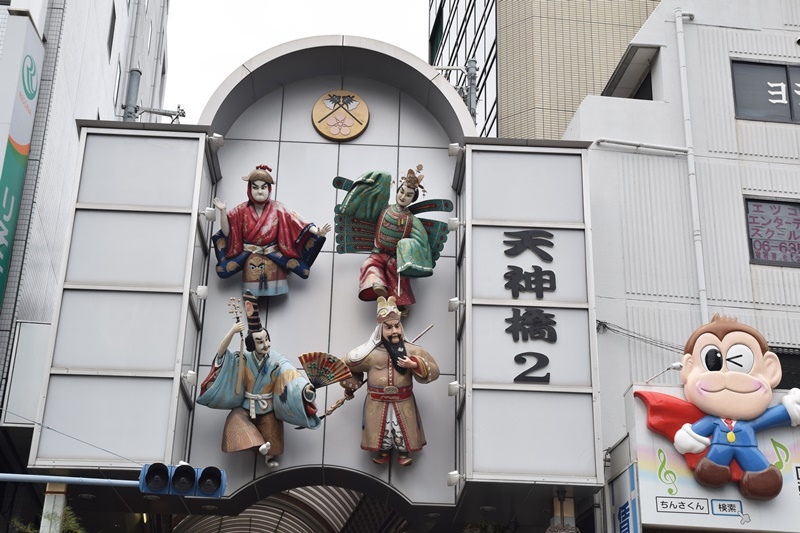 DSC_0372.JPG DSC_0372.JPG
