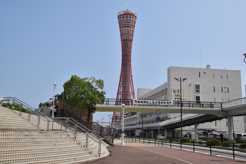 DSC_0118.JPG DSC_0118.JPG