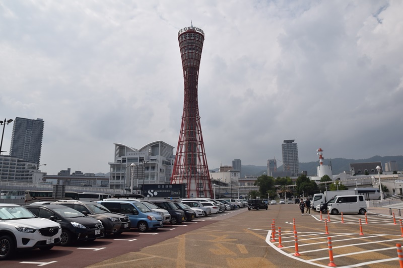 DSC_0137.JPG DSC_0137.JPG