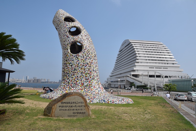 DSC_0138.JPG DSC_0138.JPG