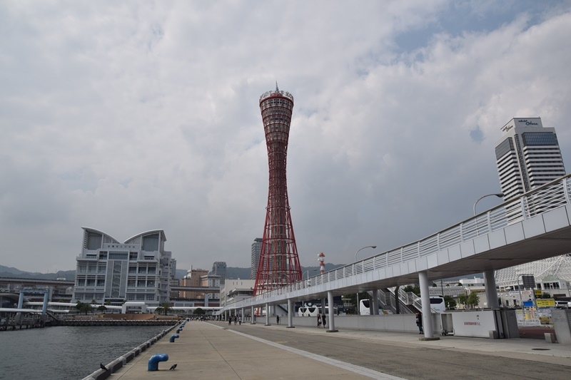 DSC_0152.JPG DSC_0152.JPG