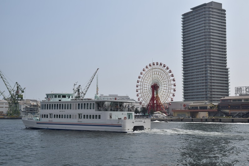 DSC_0157.JPG DSC_0157.JPG