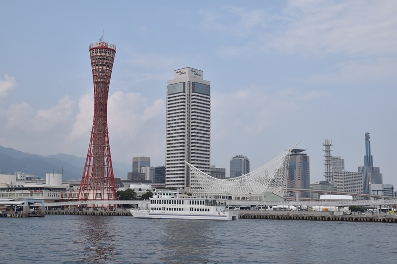 DSC_0171.JPG DSC_0171.JPG