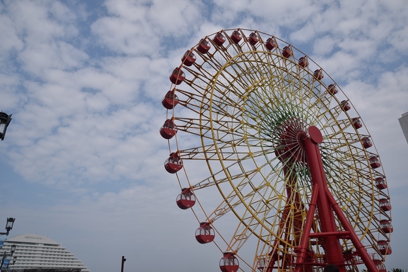 DSC_0183.JPG DSC_0183.JPG