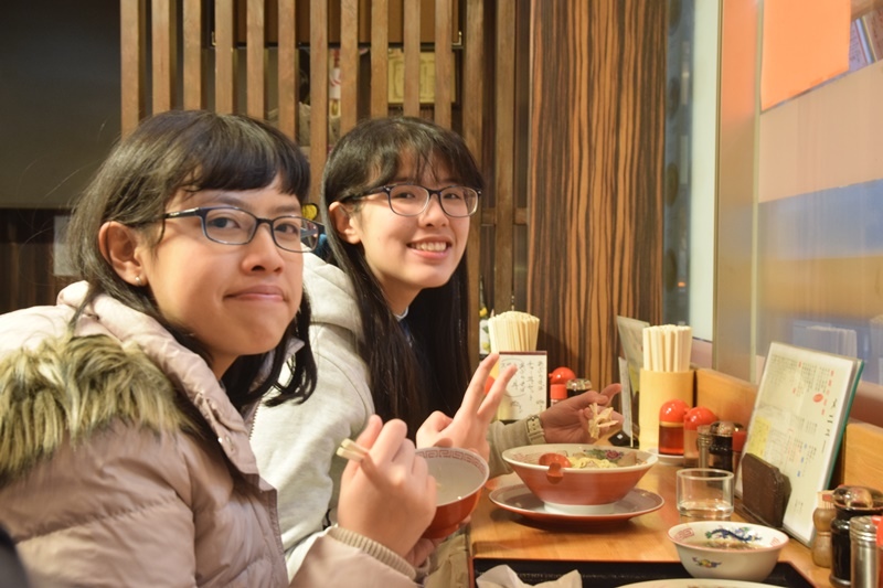 DSC_0306.JPG DSC_0306.JPG