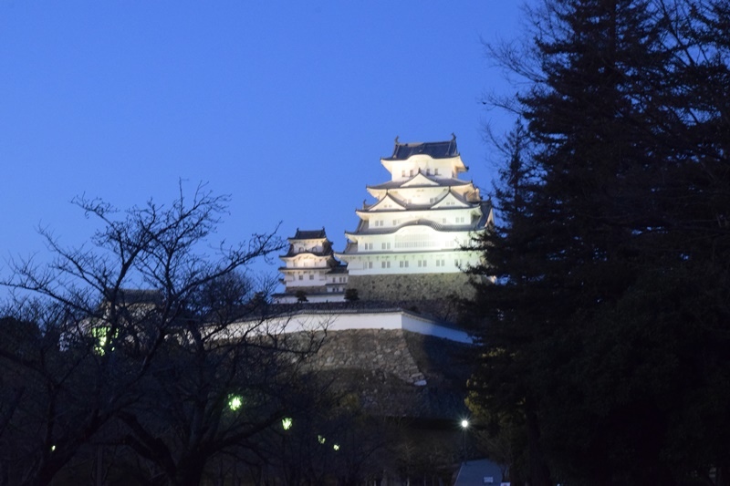 DSC_0333.JPG DSC_0333.JPG
