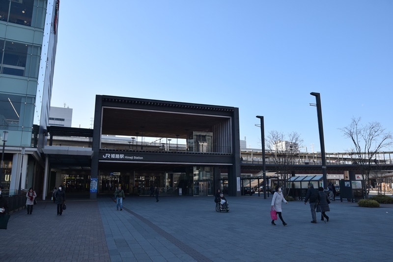 DSC_0349.JPG DSC_0349.JPG