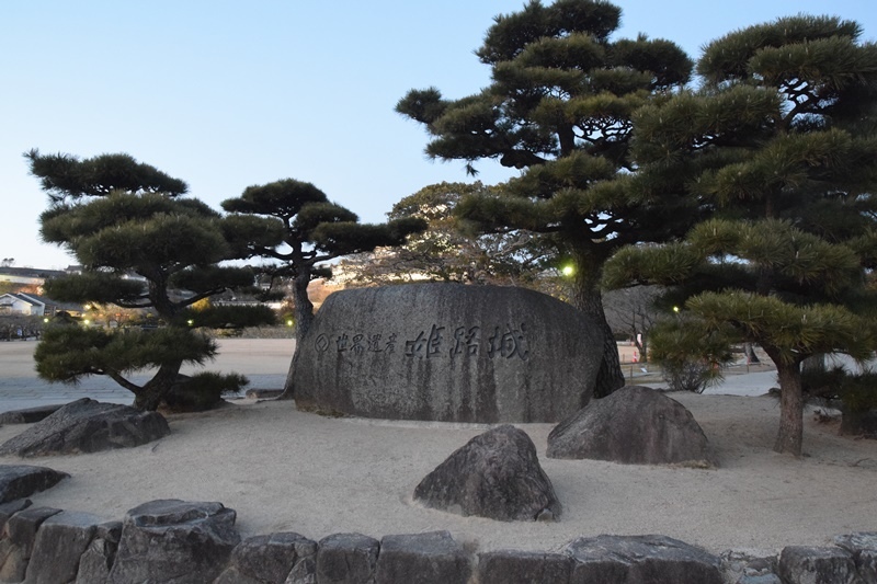 DSC_0340.JPG DSC_0340.JPG