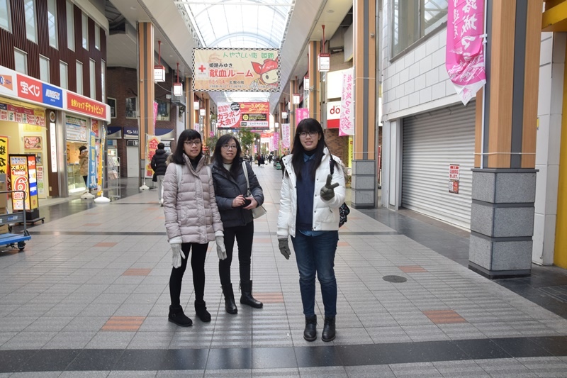 DSC_0353.JPG DSC_0353.JPG