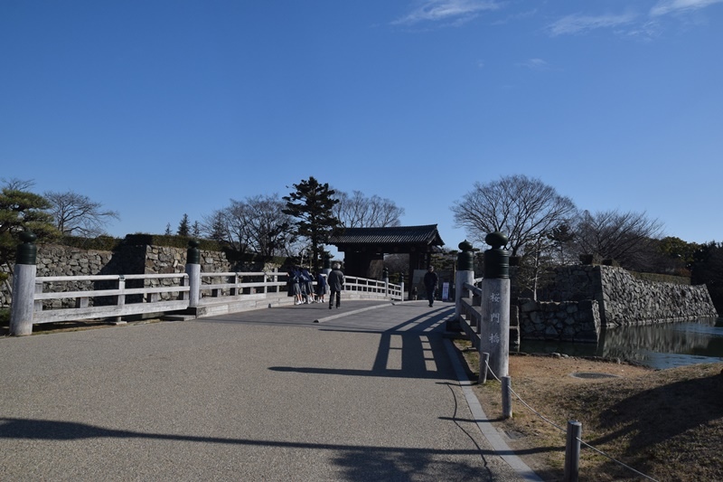 DSC_0356.JPG DSC_0356.JPG