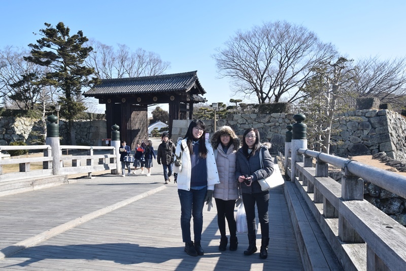 DSC_0357.JPG DSC_0357.JPG