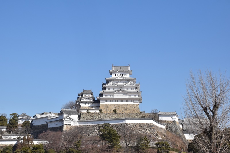 DSC_0360.JPG DSC_0360.JPG
