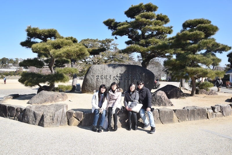DSC_0362.JPG DSC_0362.JPG