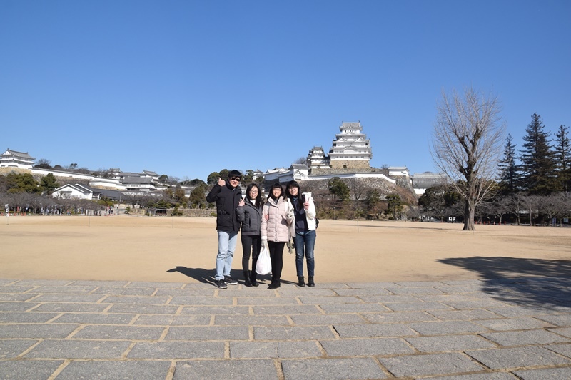 DSC_0364.JPG DSC_0364.JPG