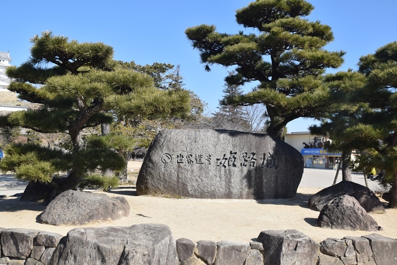 DSC_0377.JPG DSC_0377.JPG
