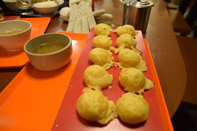 DSC_0384.JPG DSC_0384.JPG