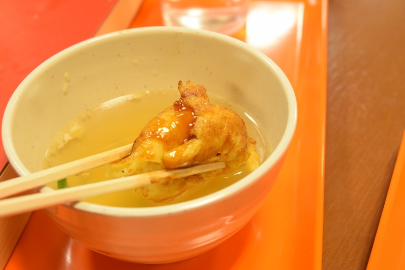 DSC_0391.JPG DSC_0391.JPG