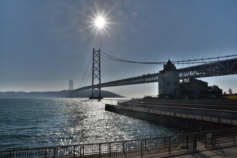 DSC_0403.JPG DSC_0403.JPG
