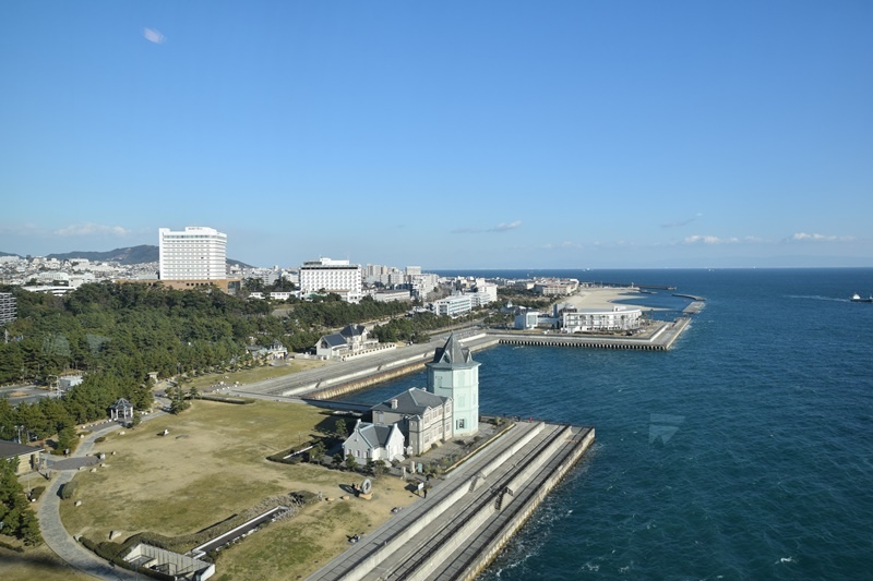 DSC_0406.JPG DSC_0406.JPG