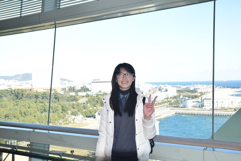 DSC_0407.JPG DSC_0407.JPG