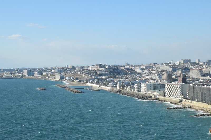 DSC_0410.JPG DSC_0410.JPG