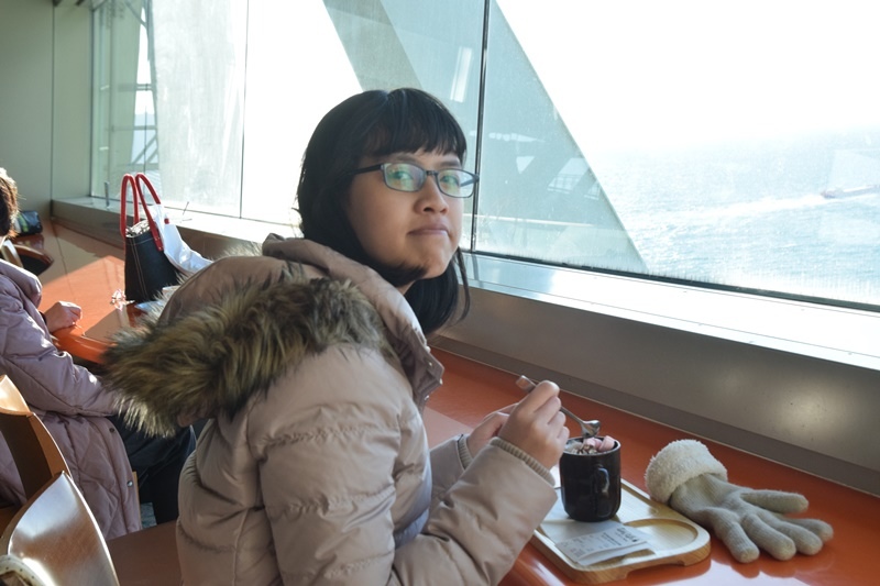 DSC_0417.JPG DSC_0417.JPG