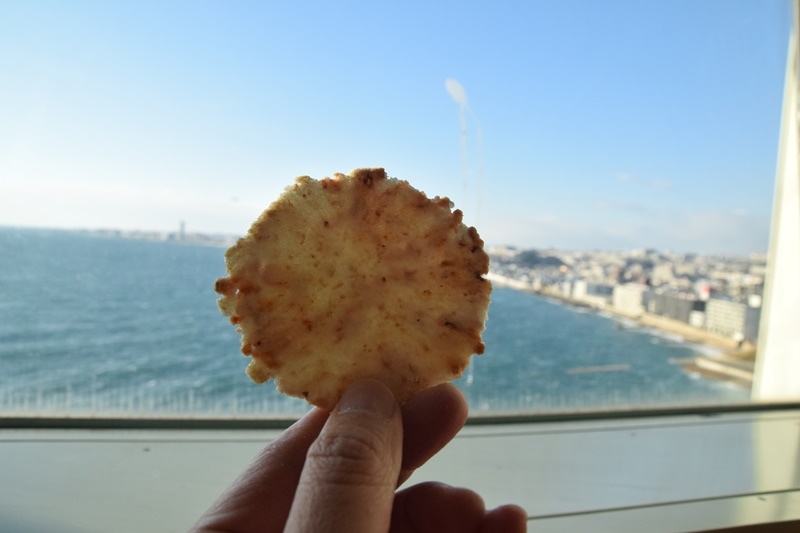 DSC_0421.JPG DSC_0421.JPG