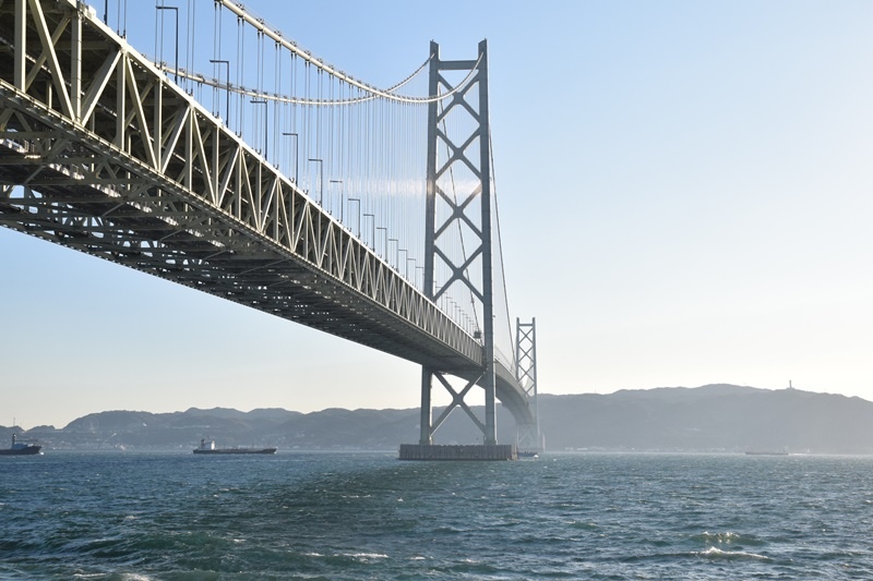 DSC_0436.JPG DSC_0436.JPG