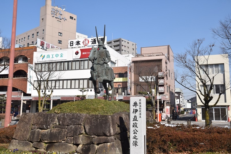 DSC_0589.JPG DSC_0589.JPG