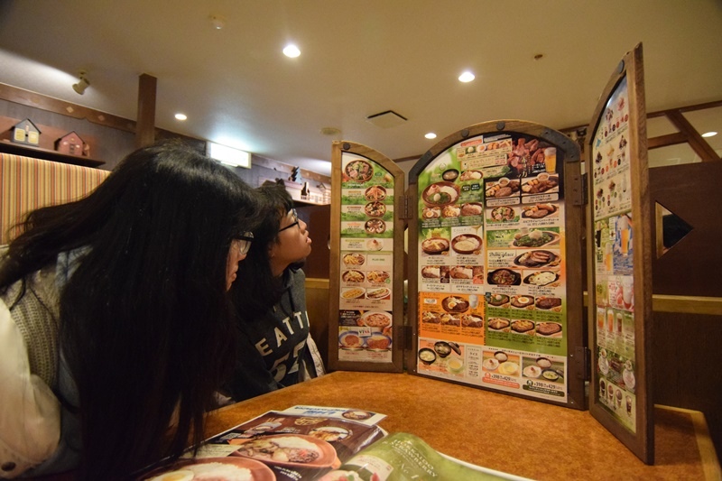 DSC_0724.JPG DSC_0724.JPG