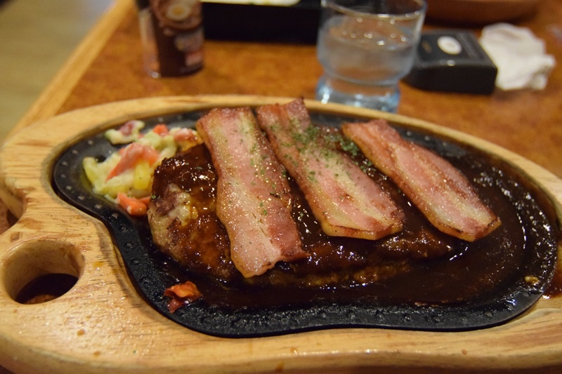 DSC_0726.JPG DSC_0726.JPG