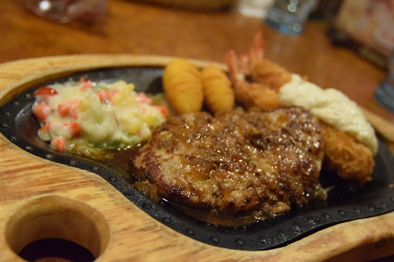 DSC_0727.JPG DSC_0727.JPG