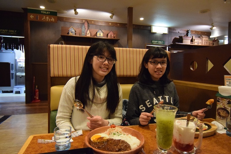 DSC_0731.JPG DSC_0731.JPG
