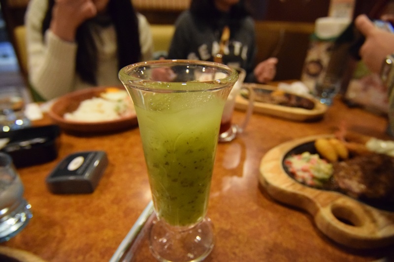 DSC_0732.JPG DSC_0732.JPG