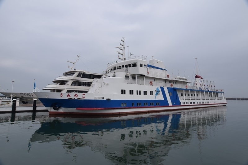 DSC_0738.JPG DSC_0738.JPG