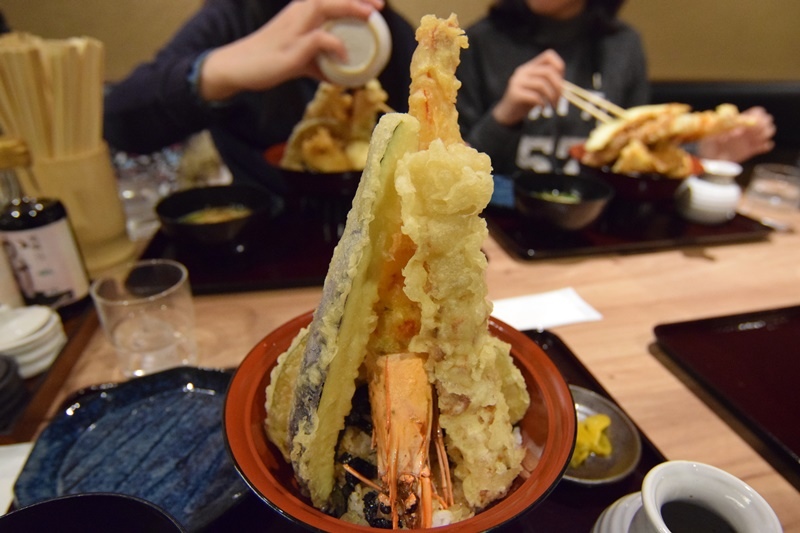 DSC_0765.JPG DSC_0765.JPG